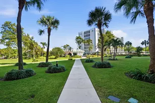 1629 Riverview Rd, Deerfield Beach, FL 33441 - Photo 28