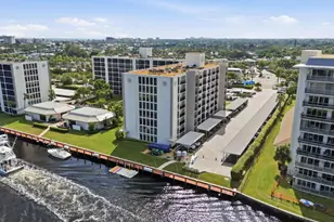 1629 Riverview Rd, Deerfield Beach, FL 33441 - Photo 4