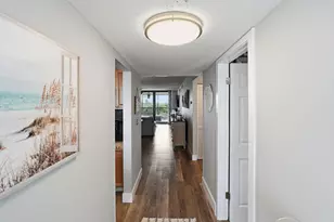 1629 Riverview Rd, Deerfield Beach, FL 33441 - Photo 6