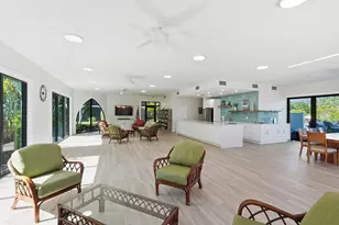 1629 Riverview Rd, Deerfield Beach, FL 33441 - Photo 36