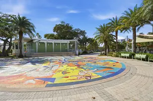 1629 Riverview Rd, Deerfield Beach, FL 33441 - Photo 42