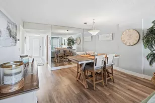 1629 Riverview Rd, Deerfield Beach, FL 33441 - Photo 12