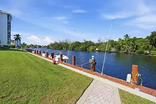 1629 Riverview Rd, Deerfield Beach, FL 33441 - Photo 32