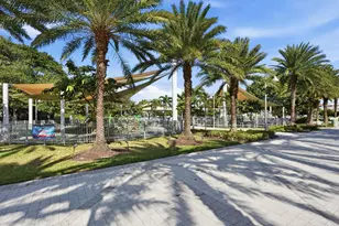 1629 Riverview Rd, Deerfield Beach, FL 33441 - Photo 40