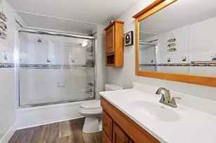 1629 Riverview Rd, Deerfield Beach, FL 33441 - Photo 18