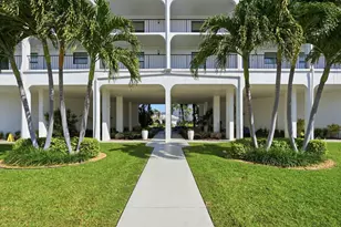 1629 Riverview Rd, Deerfield Beach, FL 33441 - Photo 28