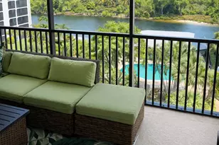 1629 Riverview Rd, Deerfield Beach, FL 33441 - Photo 24