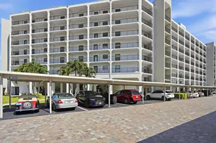 1629 Riverview Rd, Deerfield Beach, FL 33441 - Photo 2