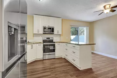 11567 N Open Court, Cooper City, FL 33026 - Photo 16