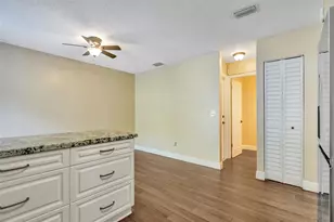11567 N Open Ct, Cooper City, FL 33026 - Photo 12