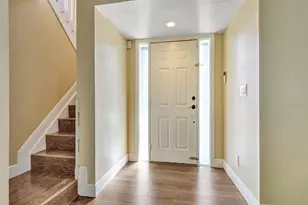 11567 N Open Ct, Cooper City, FL 33026 - Photo 8