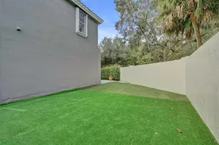 11567 N Open Ct, Cooper City, FL 33026 - Photo 48