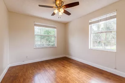 11567 N Open Court, Cooper City, FL 33026 - Photo 26