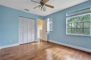 11567 N Open Ct, Cooper City, FL 33026 - Photo 28