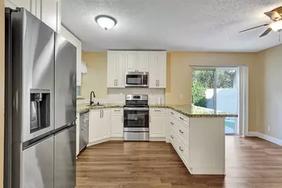 11567 N Open Court, Cooper City, FL 33026 - Photo 10