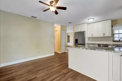 11567 N Open Court, Cooper City, FL 33026 - Photo 18