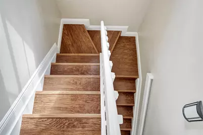 11567 N Open Court, Cooper City, FL 33026 - Photo 20