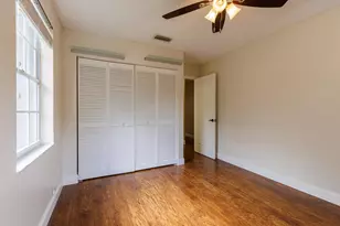 11567 N Open Ct, Cooper City, FL 33026 - Photo 24