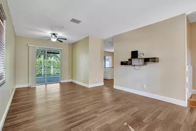 11567 N Open Court, Cooper City, FL 33026 - Photo 6