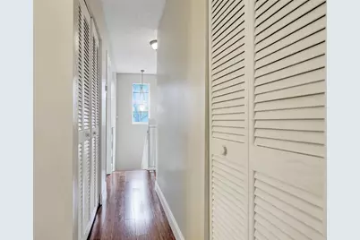 11567 N Open Court, Cooper City, FL 33026 - Photo 22