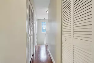 11567 N Open Ct, Cooper City, FL 33026 - Photo 22