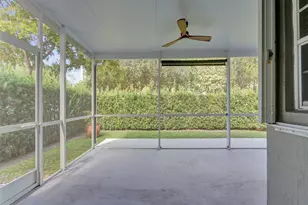 11567 N Open Ct, Cooper City, FL 33026 - Photo 40