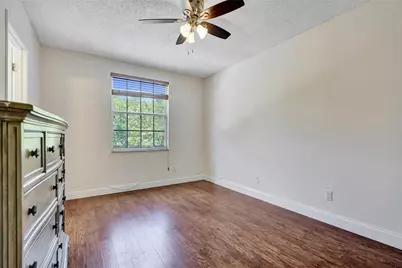 11567 N Open Court, Cooper City, FL 33026 - Photo 32