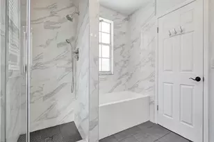 11567 N Open Ct, Cooper City, FL 33026 - Photo 40