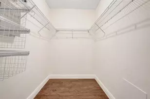 11567 N Open Ct, Cooper City, FL 33026 - Photo 32