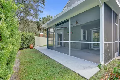 11567 N Open Court, Cooper City, FL 33026 - Photo 38