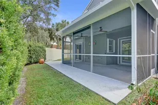 11567 N Open Ct, Cooper City, FL 33026 - Photo 38