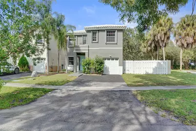 11567 N Open Court, Cooper City, FL 33026 - Photo 46