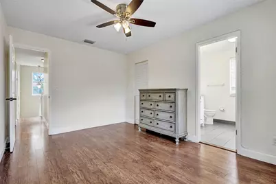 11567 N Open Court, Cooper City, FL 33026 - Photo 34