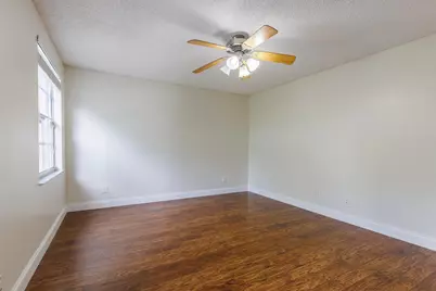 11567 N Open Court, Cooper City, FL 33026 - Photo 28