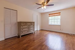 11567 N Open Ct, Cooper City, FL 33026 - Photo 30