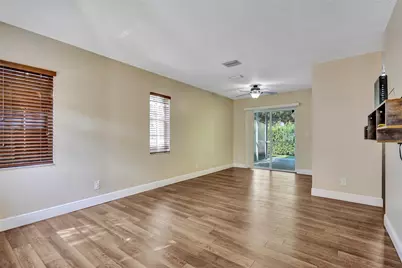 11567 N Open Court, Cooper City, FL 33026 - Photo 2
