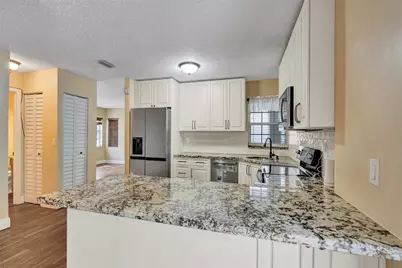 11567 N Open Court, Cooper City, FL 33026 - Photo 14