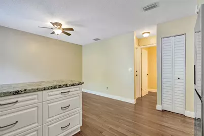 11567 N Open Court, Cooper City, FL 33026 - Photo 12