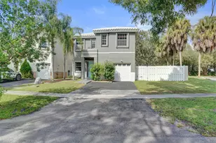 11567 N Open Ct, Cooper City, FL 33026 - Photo 46