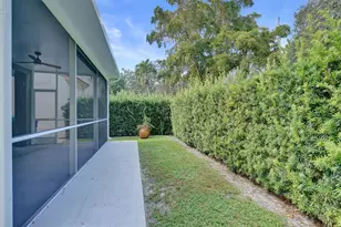11567 N Open Ct, Cooper City, FL 33026 - Photo 48