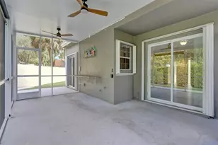 11567 N Open Ct, Cooper City, FL 33026 - Photo 42