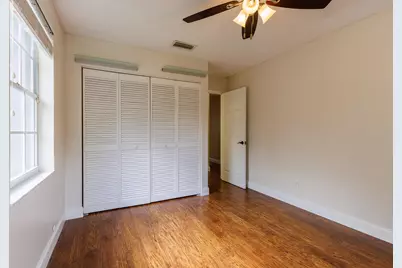 11567 N Open Court, Cooper City, FL 33026 - Photo 24
