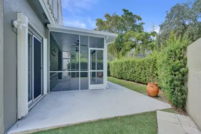11567 N Open Court, Cooper City, FL 33026 - Photo 44