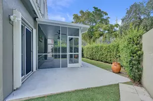 11567 N Open Ct, Cooper City, FL 33026 - Photo 44