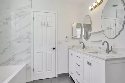 11567 N Open Court, Cooper City, FL 33026 - Photo 38