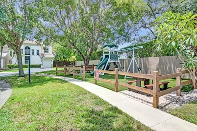 11567 N Open Court, Cooper City, FL 33026 - Photo 50