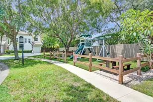 11567 N Open Ct, Cooper City, FL 33026 - Photo 50