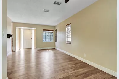 11567 N Open Court, Cooper City, FL 33026 - Photo 4