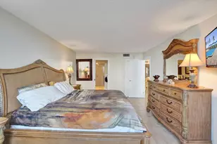 2000 S Ocean Blvd, Pompano Beach, FL 33062 - Photo 22