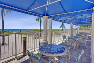 2000 S Ocean Blvd, Pompano Beach, FL 33062 - Photo 42